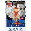 Hunter X Hunter - Vol. 02