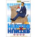 Hunter X Hunter - Vol. 05