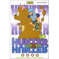 Hunter X Hunter - Vol. 06