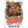 Naruto - Vol. 01