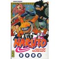 Naruto - Vol. 02