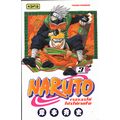 Naruto - Vol. 03