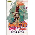 Naruto - Vol. 06