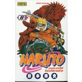 Naruto - Vol. 08