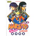 Naruto - Vol. 09