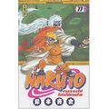 Naruto - Vol. 11