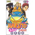 Naruto - Vol. 13
