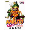 Naruto - Vol. 14