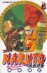 Naruto - Vol. 15