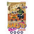 Naruto - Vol. 16