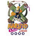 Naruto - Vol. 17