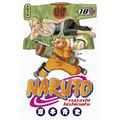 Naruto - Vol. 18