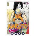 Naruto - Vol. 19