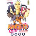Naruto - Vol. 24