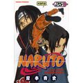 Naruto - Vol. 25