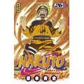 Naruto - Vol. 26