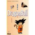 Dragon Ball - Vol. 01