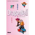 Dragon Ball - Vol. 07