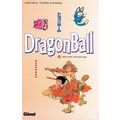 Dragon Ball - Vol. 09