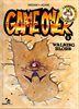 Game Over Tome 5 : Walking Blork