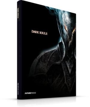 Guide Special Dark Souls