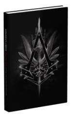 Guide Assassin\'s Creed Syndicate Collector Edition