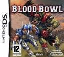 Blood Bowl Tactics