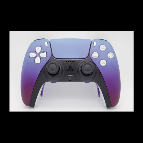 Palettes Custom Controller PS5
