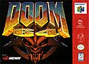 Doom 64
