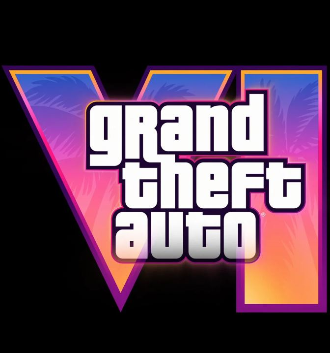 Grand Theft Auto VI (GTA6) - Xbox Series X