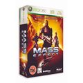 Mass Effect - Edition collector