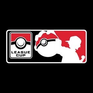 Uccle Event - League Cup Pokémon JCC 06/12/25