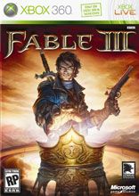 Fable 3