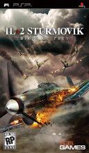 IL 2 Sturmovik : Birds of Prey