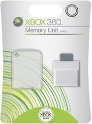 Memory Card 256Mb