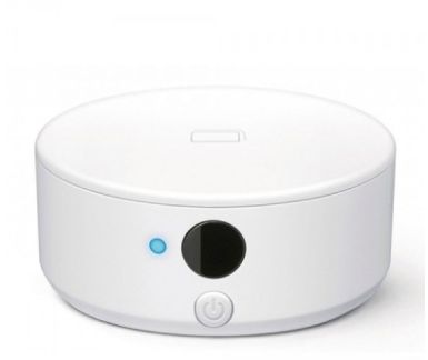Lecteur NFC Amiibo