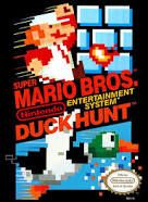 Super Mario Bros / Duck Hunt