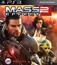 Mass effect 2