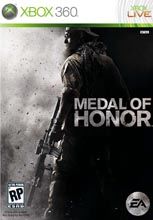 Medal of Honor (2010)
