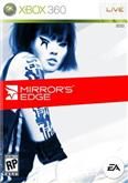 Mirror\'s Edge