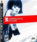 Mirror\'s Edge