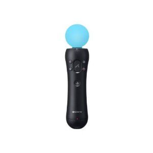 Manette Playstation Move