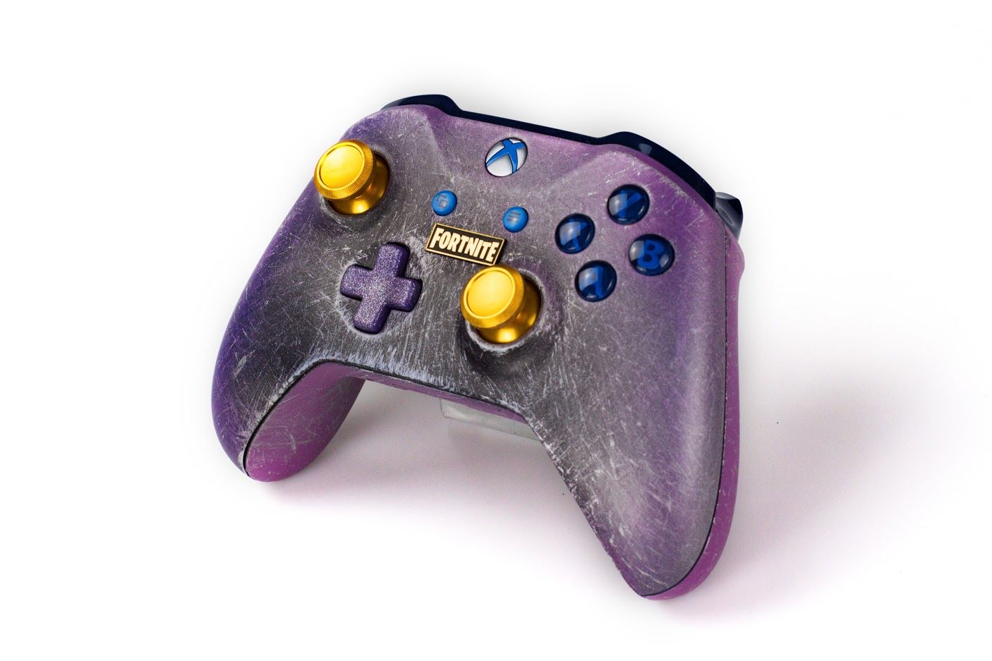 Custom Xbox One Wireless Custom Controller Fortnite Xbox One - custom xbox one wireless custom controller fortnite xbox one