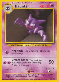 Spectrum 29 Set de Base Set de BAse
