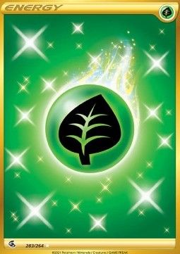 Energie Plante 283