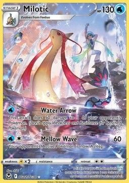 Milobellus TG02 Epée et Bouclier Tempête Argentée EB12