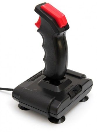 QuickshotMS