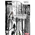 Resident Evil 4 Wii Edition