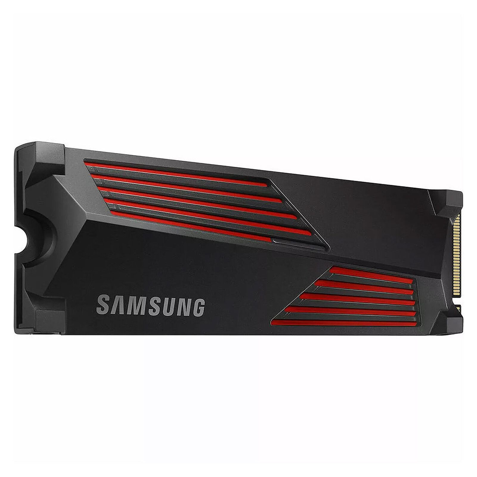 SSD Samsung 990 Pro 2TB