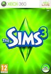 LES SIMS 3